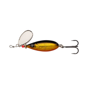 Abu Garcia Droppen Maxi Spinners