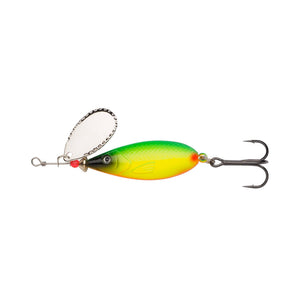 Abu Garcia Droppen Maxi Spinners