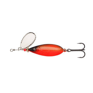 Abu Garcia Droppen Maxi Spinners