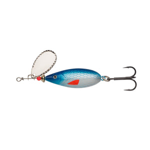 Abu Garcia Droppen Maxi Spinners