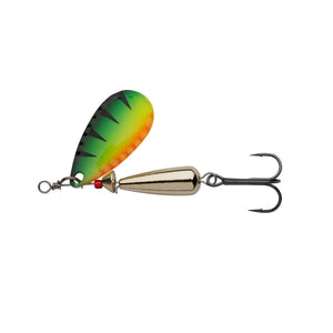 Abu Garcia Droppen Spinners