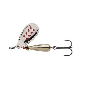 Abu Garcia Droppen Spinners