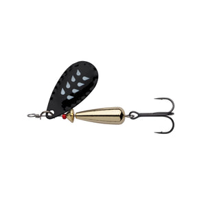Abu Garcia Droppen Spinners
