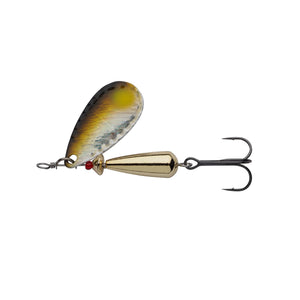 Abu Garcia Droppen Spinners