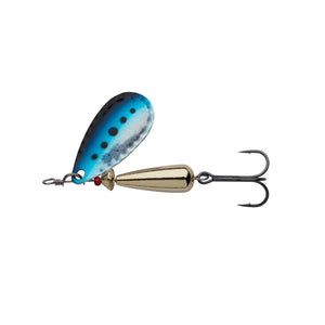 Abu Garcia Droppen Spinners