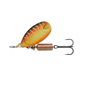Abu Garcia Fast Attack Spinners