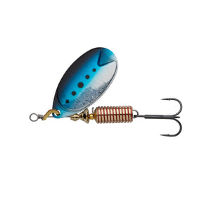 Abu Garcia Fast Attack Spinners