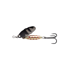 Abu Garcia Reflex Arctic