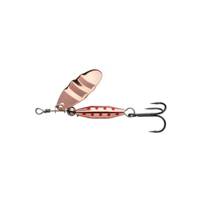 Abu Garcia Reflex Arctic