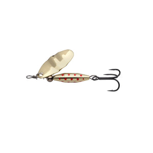 Abu Garcia Reflex Arctic