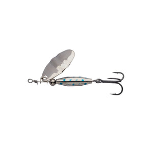 Abu Garcia Reflex Arctic