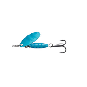 Abu Garcia Reflex Arctic