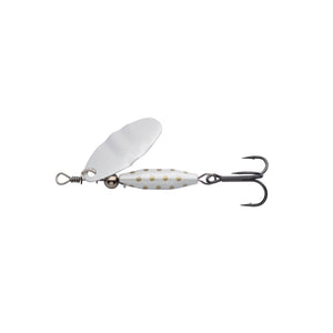 Abu Garcia Reflex Arctic