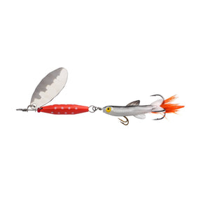 Abu Garcia Reflex Fish