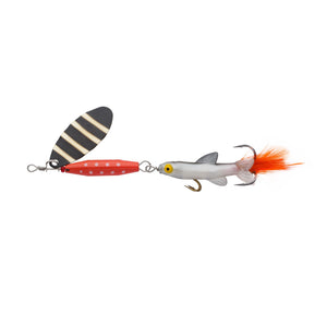 Abu Garcia Reflex Fish