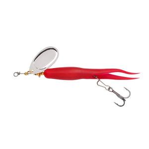 Abu Garcia Salmon Seeker 2.0