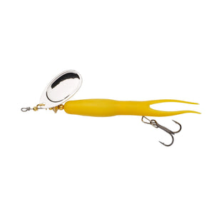 Abu Garcia Salmon Seeker 2.0