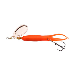 Abu Garcia Salmon Seeker 2.0