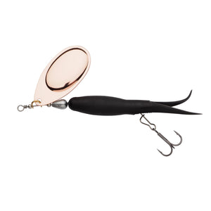 Abu Garcia Salmon Seeker 2.0