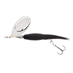 Abu Garcia Salmon Seeker 2.0
