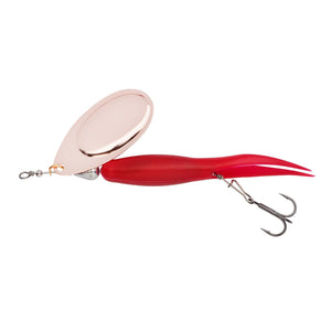 Abu Garcia Salmon Seeker 2.0