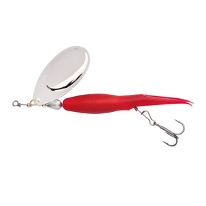 Abu Garcia Salmon Seeker 2.0