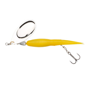 Abu Garcia Salmon Seeker 2.0