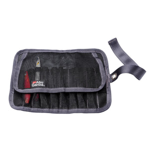 Abu Garcia Sölv Lurewallet