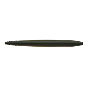 Abu Garcia Sölv Penna