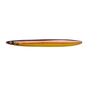 Abu Garcia Sölv Penna