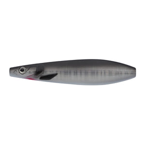 Abu Garcia Sölv Smakk