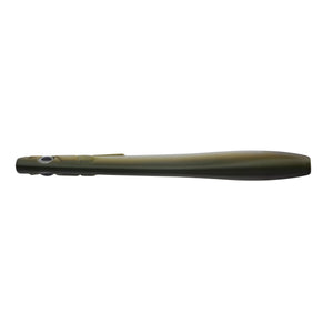 Abu Garcia Sölv Smakk