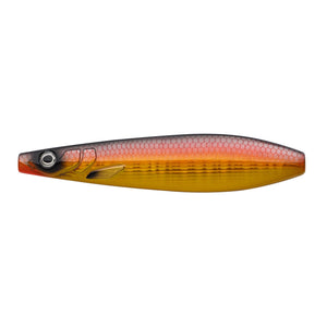 Abu Garcia Sölv Smakk