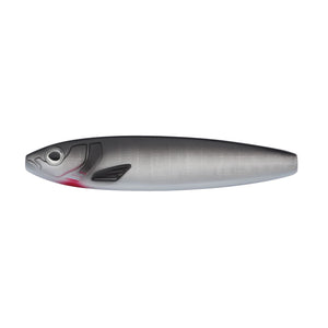 Abu Garcia Sölv Napp