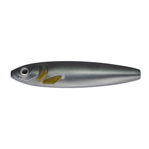 Abu Garcia Sölv Napp