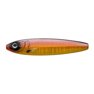 Abu Garcia Sölv Napp
