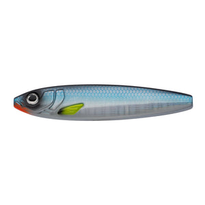 Abu Garcia Sölv Napp