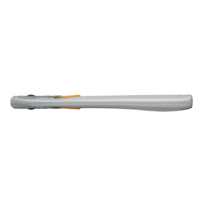 Abu Garcia Sölv Napp