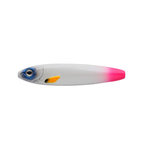 Abu Garcia Sölv Napp