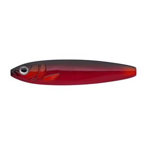 Abu Garcia Sölv Napp