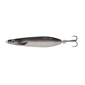 Abu Garcia Sölv Blixx