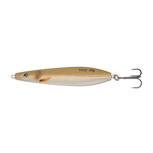 Abu Garcia Sölv Blixx