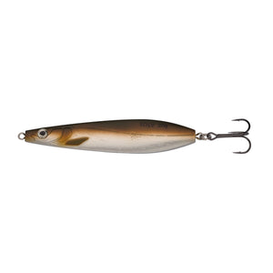 Abu Garcia Sölv Blixx