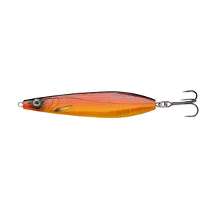Abu Garcia Sölv Blixx