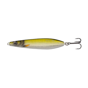 Abu Garcia Sölv Blixx
