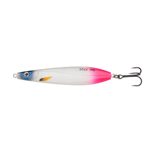 Abu Garcia Sölv Blixx