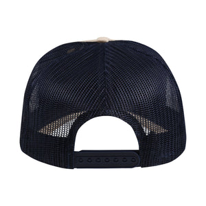 Abu Garcia Sölv Trucker Cap