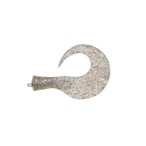 Abu Garcia Svartzonker McMio Spare Tails