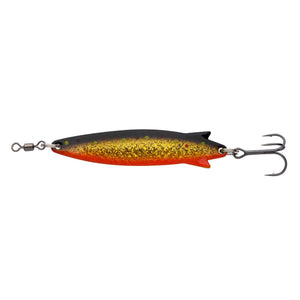 Abu Garcia Toby® Spoon