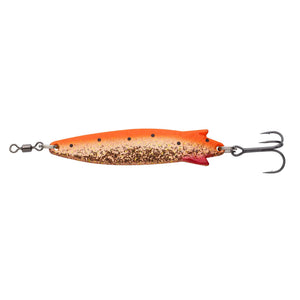 Abu Garcia Toby® Spoon